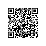 1812J0250470GFR QRCode