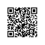 1812J0250470GFT QRCode