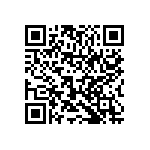 1812J0250470KCT QRCode