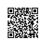 1812J0250471JCT QRCode