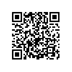 1812J0250471JFT QRCode