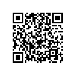 1812J0250472FCR QRCode