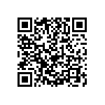 1812J0250472JXR QRCode