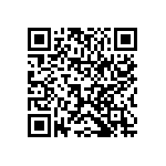 1812J0250472JXT QRCode