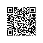 1812J0250472KDT QRCode