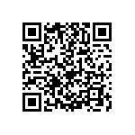 1812J0250472KFR QRCode