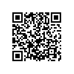 1812J0250472MXR QRCode