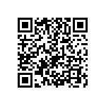 1812J0250473FCT QRCode