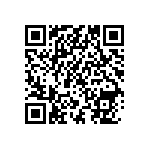 1812J0250473FFR QRCode