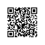 1812J0250473JFT QRCode