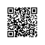 1812J0250473KXR QRCode