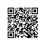 1812J0250474JDR QRCode