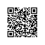 1812J0250474KDR QRCode