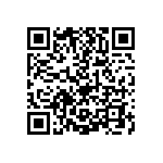 1812J0250560KCR QRCode