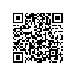 1812J0250560KFR QRCode