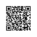 1812J0250561JCT QRCode