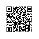 1812J0250562GCT QRCode