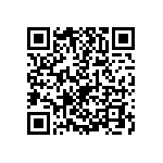 1812J0250562JDT QRCode