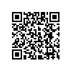 1812J0250562KCT QRCode