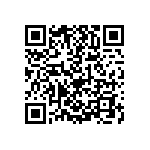 1812J0250562KDR QRCode