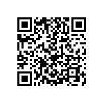 1812J0250562KFR QRCode