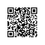 1812J0250562MXR QRCode