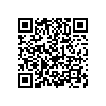 1812J0250563FCR QRCode