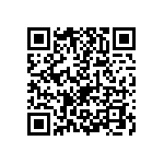 1812J0250563FCT QRCode