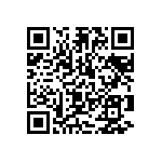 1812J0250563FFR QRCode