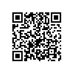 1812J0250563GCT QRCode