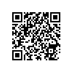 1812J0250563JFT QRCode