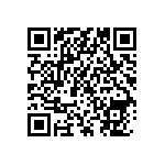 1812J0250563KXR QRCode