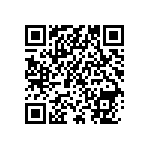 1812J0250563MXR QRCode