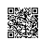 1812J0250564KXT QRCode