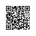 1812J0250680FFR QRCode