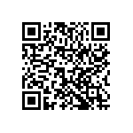 1812J0250680FFT QRCode