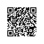 1812J0250681FFR QRCode