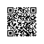 1812J0250681GCR QRCode