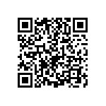 1812J0250681JFT QRCode