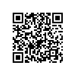 1812J0250682FCT QRCode