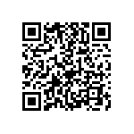 1812J0250682GCR QRCode