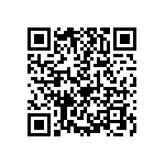 1812J0250682JCR QRCode