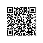 1812J0250682JDT QRCode