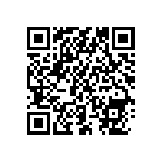 1812J0250682KCT QRCode