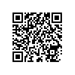 1812J0250682MXR QRCode