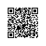 1812J0250683FCT QRCode