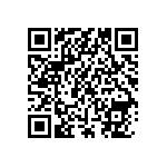 1812J0250683JXT QRCode