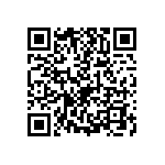 1812J0250683KCT QRCode