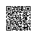 1812J0250683KDR QRCode