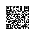 1812J0250683MDR QRCode